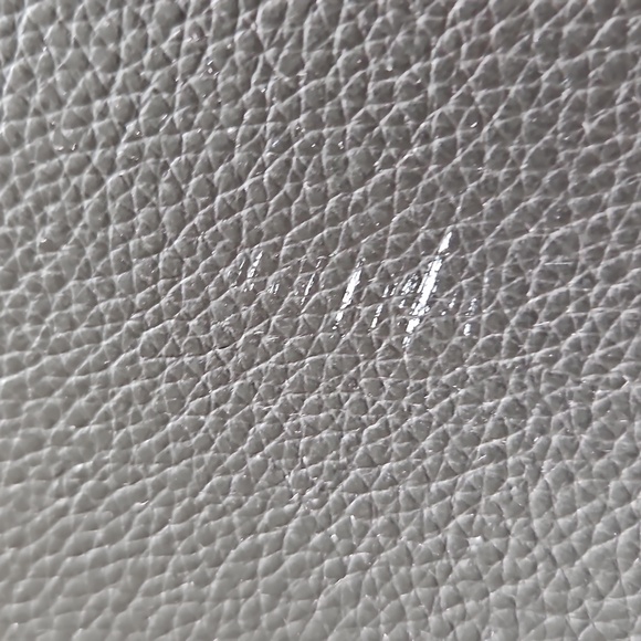 COACH City Tote Bag - Picture 8 of 13